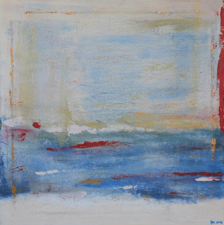 farben des sommers.jpg